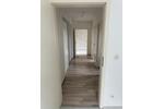 Dachgeschoßwohnung Marl Alt-Marl - 3 Zimmer, 63 m&sup2;, 650&euro; | Angebot:27621070