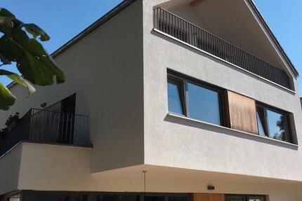 Wohnen auf Zeit Pullach im Isartal - 1 Zimmer, 10 m&sup2;, 740&euro; | Angebot:26302133
