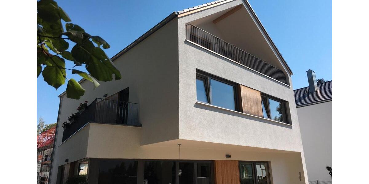 Wohnen auf Zeit Pullach im Isartal - 1 Zimmer, 10 m&sup2;, 740&euro; | Angebot:26302133