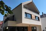 Wohnen auf Zeit Pullach im Isartal - 1 Zimmer, 10 m&sup2;, 740&euro; | Angebot:26302133