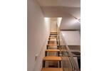 Maisonettenwohnung Köln Mülheim - 2 Zimmer, 30 m&sup2;, 730&euro; | Angebot:26234618
