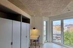 Etagenwohnung Aachen Aachen-Mitte - 2 Zimmer, 47 m&sup2;, 1.520&euro; | Angebot:26619378