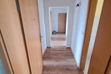 Wohnung Templin - 2 Zimmer, 56 m&sup2;, 550&euro; | Angebot:25547238
