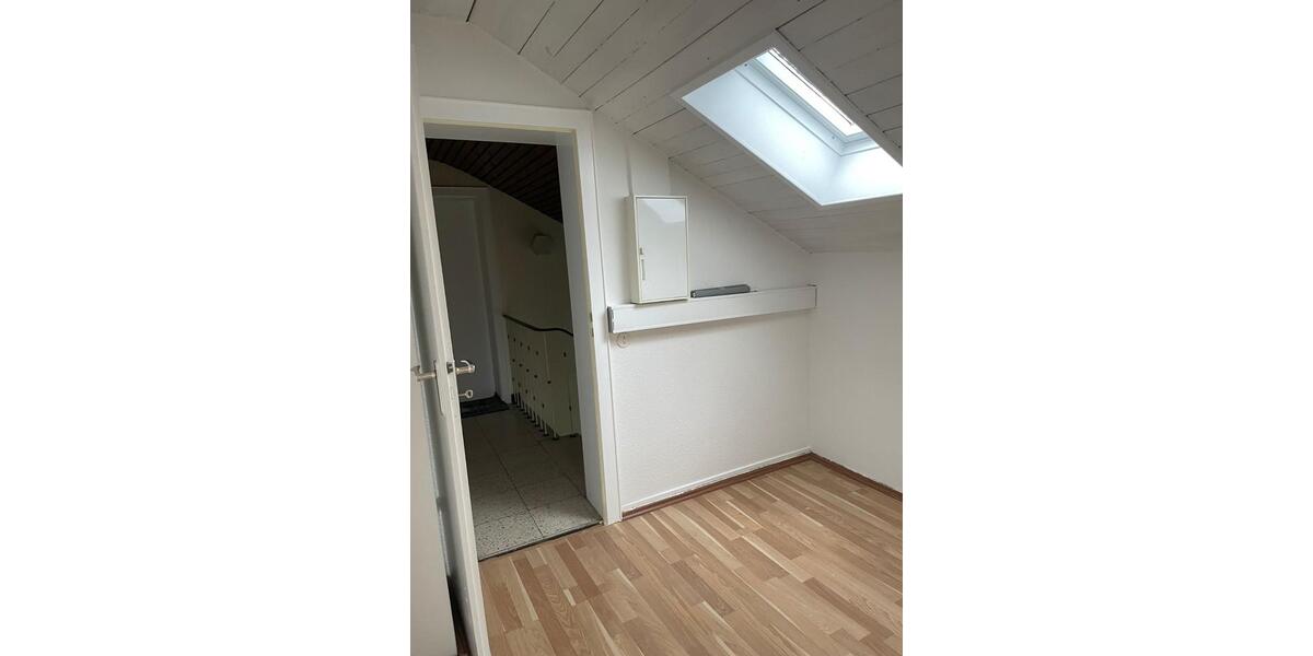 Gewerbeobjekt Weingarten - 349&euro; | Angebot:26592770