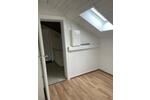 Gewerbeobjekt Weingarten - 349&euro; | Angebot:26592770