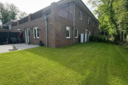 Wohnung Rhauderfehn - 2 Zimmer, 62 m&sup2;, 830&euro; | Angebot:26692397