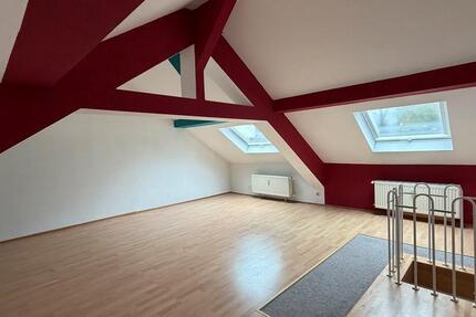 Wohnung Köln Chorweiler - 4 Zimmer, 130 m&sup2;, 1.150&euro; | Angebot:24739683