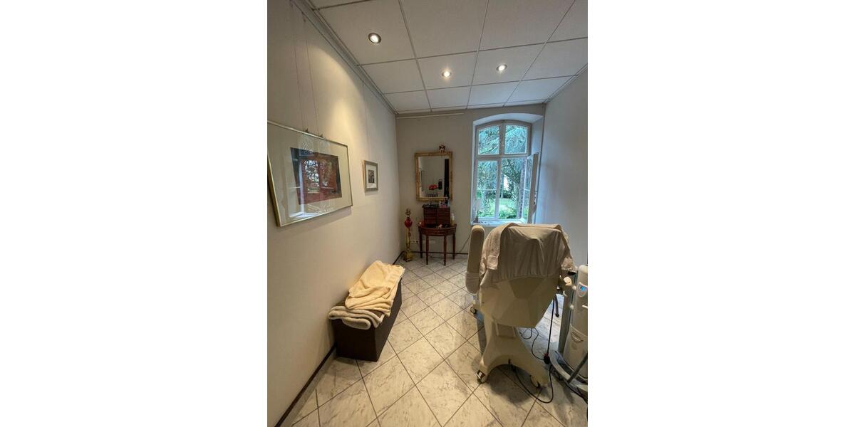 Gewerbeobjekt Hilden - 880&euro; | Angebot:25813890