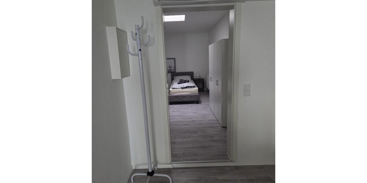 Wohnen auf Zeit Hamm Bockum - 2 Zimmer, 55 m&sup2;, 22&euro; | Angebot:25364696