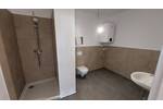 Etagenwohnung Dessau-Roßlau Roßlau - 2 Zimmer, 60 m&sup2;, 456&euro; | Angebot:26712756