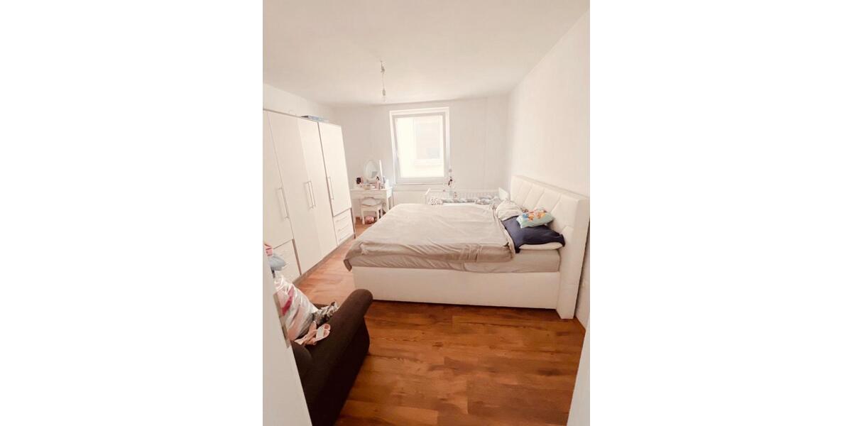 Gewerbeobjekt Dortmund Innenstadt Nord - 900&euro; | Angebot:26142852