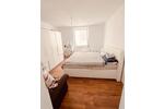 Gewerbeobjekt Dortmund Innenstadt Nord - 900&euro; | Angebot:26142852