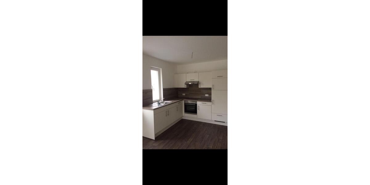 Etagenwohnung Teltow - 4 Zimmer, 97 m&sup2;, 1.431&euro; | Angebot:25074351