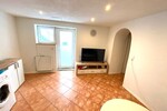 zentrale praktischfunktionell geschnittene 3-Zi. Kellerwohnung - Etagenwohnung Rheinfelden Nollingen | Angebot:27109918