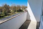 Hochparterre Gingst - 4 Zimmer, 71 m&sup2;, 345&euro; | Angebot:26085760