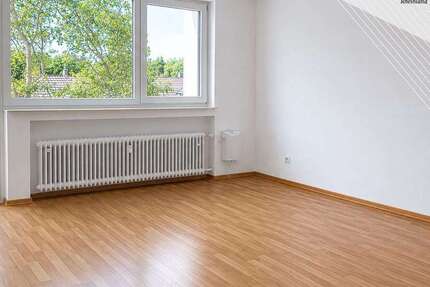 Wohnung Köln Wahn - 2 Zimmer, 65 m&sup2;, 610&euro; | Angebot:26828119