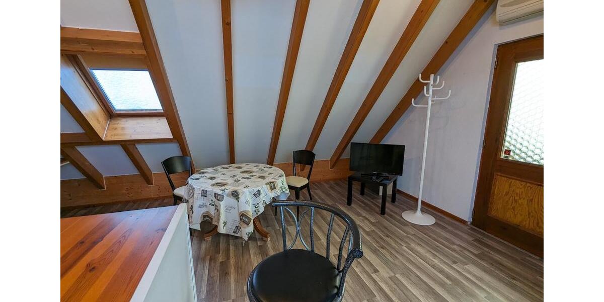 Wohnen auf Zeit Karlsbad - 2 Zimmer, 50 m&sup2;, 840&euro; | Angebot:26562463
