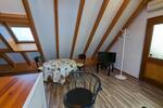Wohnen auf Zeit Karlsbad - 2 Zimmer, 50 m&sup2;, 840&euro; | Angebot:26562463