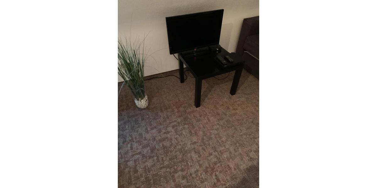 Etagenwohnung Tating - 1 Zimmer, 30 m&sup2;, 420&euro; | Angebot:26680347