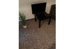 Etagenwohnung Tating - 1 Zimmer, 30 m&sup2;, 420&euro; | Angebot:26680347