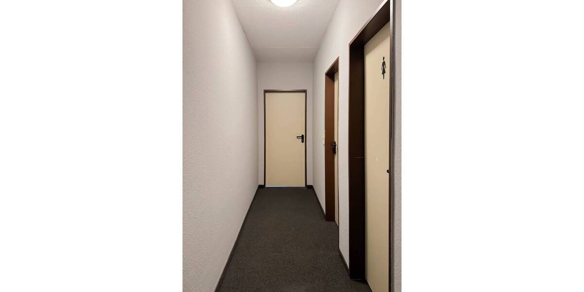 Gewerbeobjekt Sylt Westerland - 2.750&euro; | Angebot:25705366