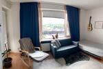 Etagenwohnung Köln Rodenkirchen - 2 Zimmer, 53 m&sup2;, 720&euro; | Angebot:26650150