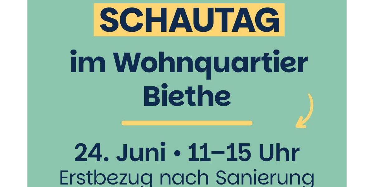 Etagenwohnung Dessau-Roßlau Roßlau - 2 Zimmer, 50 m&sup2;, 313&euro; | Angebot:26841865