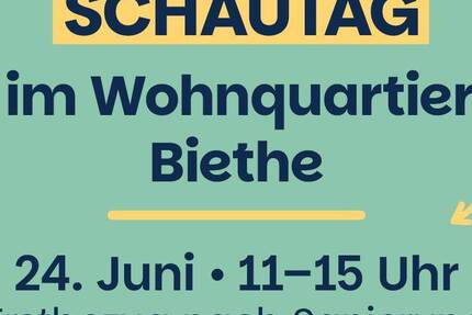 Wohnung Dessau-Roßlau Roßlau - 2 Zimmer, 50 m&sup2;, 313&euro; | Angebot:26841865