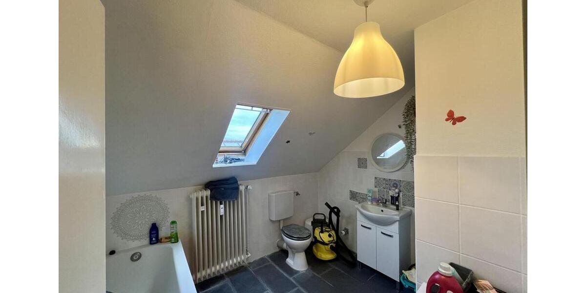 Etagenwohnung Ober-Olm Olm - 2 Zimmer, 65 m&sup2;, 830&euro; | Angebot:23691830