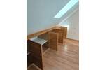 2-Zimmer-Dachgeschosswohnung in Rimpar 2 zimmer