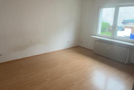2 Zimmer Wohnung mit Garten - Eppertshausen (KEIN JOBCENTER!)