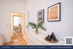 Etagenwohnung Fredersdorf-Vogelsdorf Fredersdorf-Nord - 4 Zimmer, 4.395&euro; | Angebot:26265817