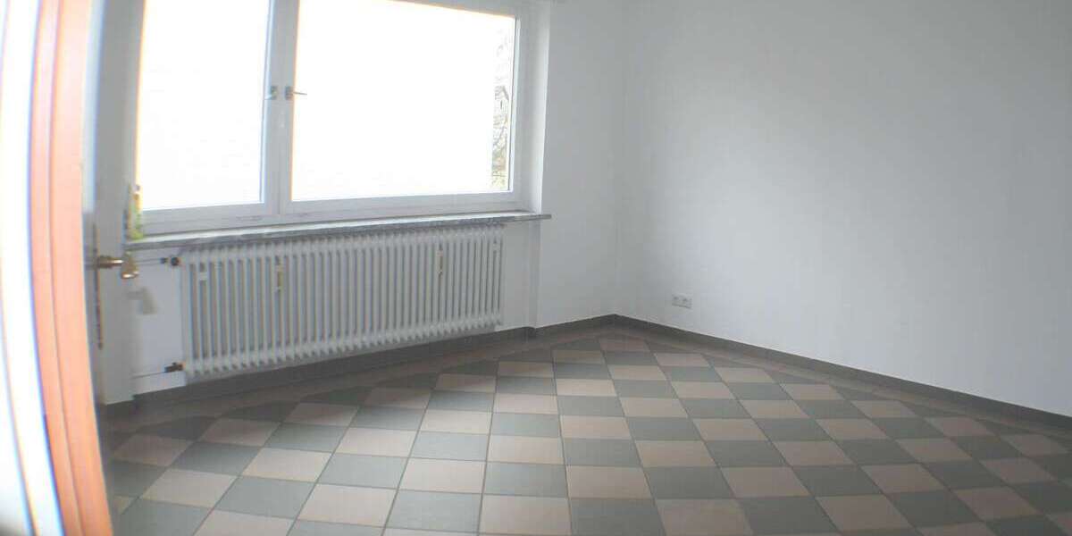 Etagenwohnung Mörfelden-Walldorf Walldorf - 1 Zimmer, 23 m&sup2;, 390&euro; | Angebot:25276601