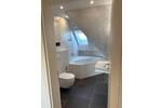 Etagenwohnung Schweinfurt Bellevue - 3 Zimmer, 66 m&sup2;, 650&euro; | Angebot:26614947