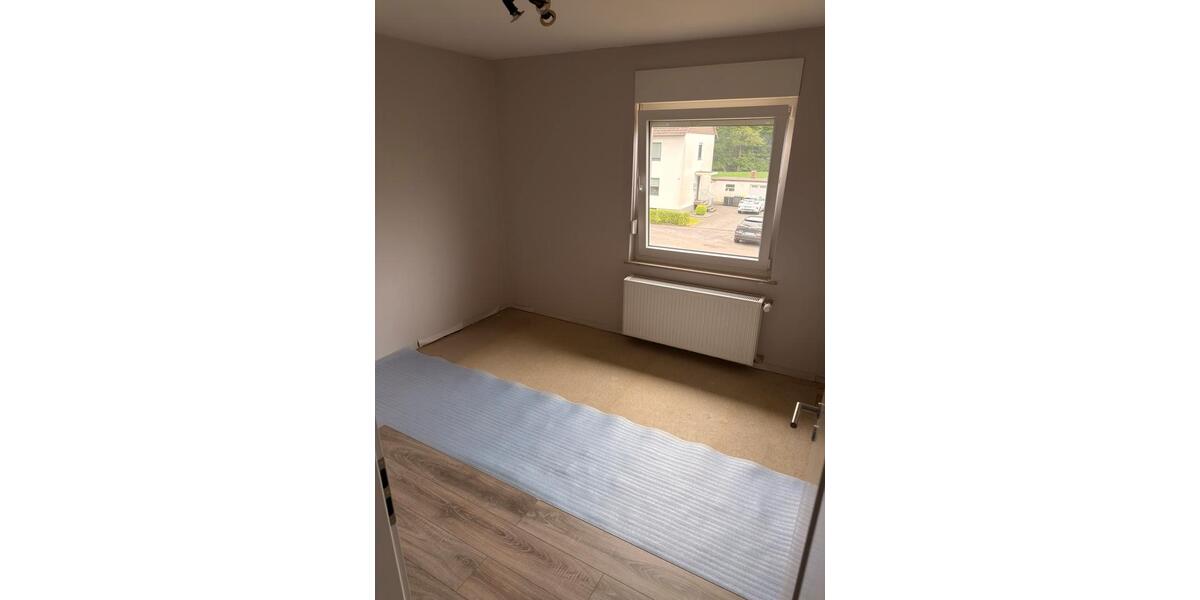Etagenwohnung Steinhagen - 3 Zimmer, 68 m&sup2;, 800&euro; | Angebot:26492788