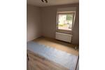 Etagenwohnung Steinhagen - 3 Zimmer, 68 m&sup2;, 800&euro; | Angebot:26492788