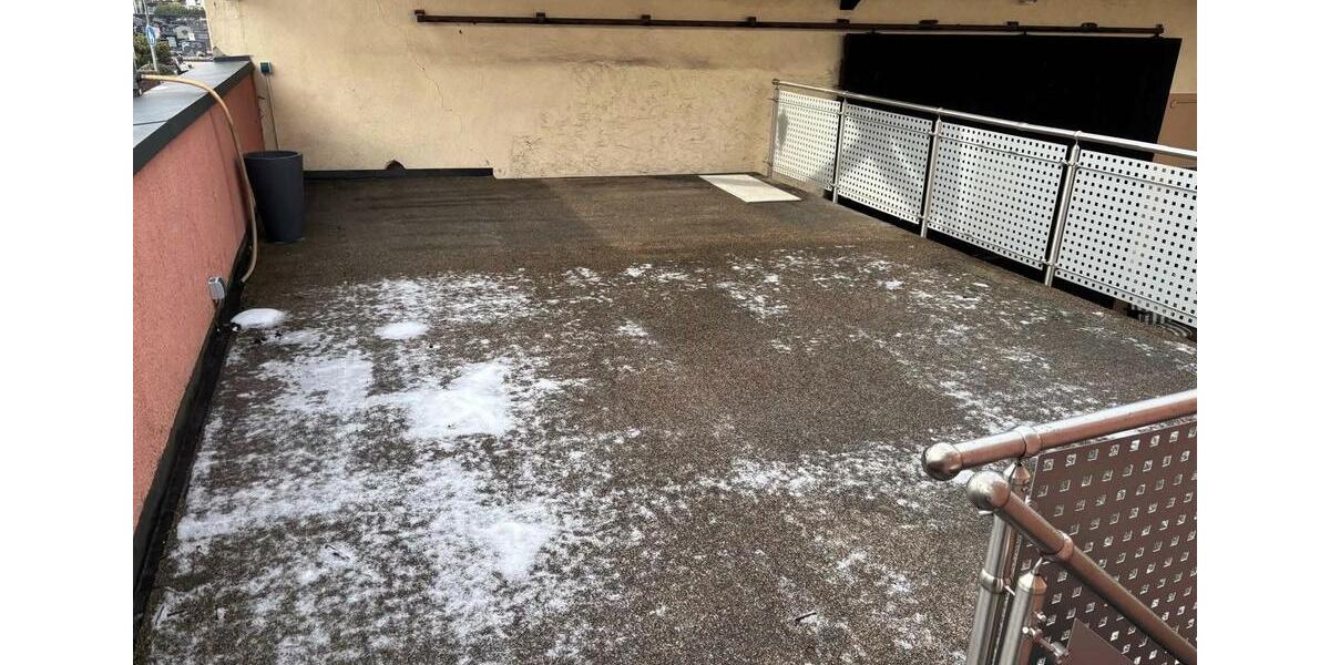 Erdgeschoßwohnung Großheubach - 4 Zimmer, 75 m&sup2;, 750&euro; | Angebot:24803915