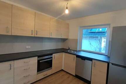 Wohnung Mainz Marienborn - 3 Zimmer, 76 m&sup2;, 1.270&euro; | Angebot:26071242