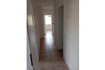 Erdgeschoßwohnung Rätzlingen - 4 Zimmer, 83 m&sup2;, 590&euro; | Angebot:26547824