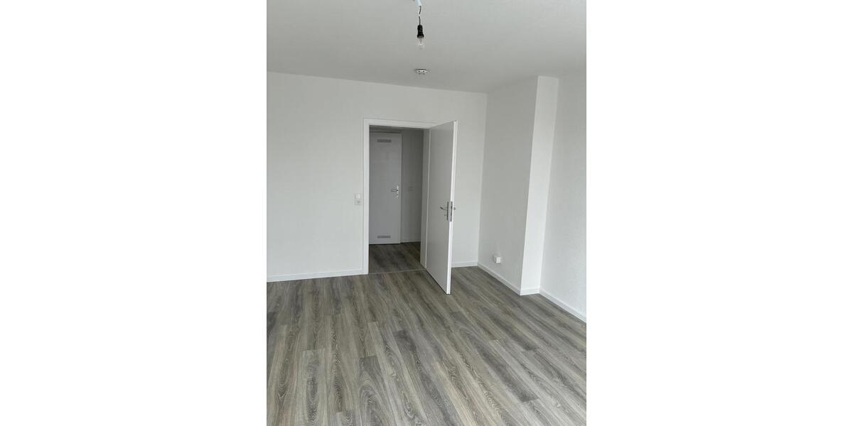 Etagenwohnung Minden Bölhorst - 3 Zimmer, 66 m&sup2;, 481&euro; | Angebot:26361656