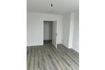 Etagenwohnung Minden Bölhorst - 3 Zimmer, 66 m&sup2;, 481&euro; | Angebot:26361656