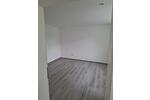 Erdgeschoßwohnung Würzburg Heuchelhof - 3 Zimmer, 94 m&sup2;, 700&euro; | Angebot:26481240