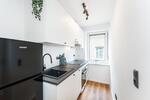 Wohnen auf Zeit Nürnberg Rabus - 4 Zimmer, 14 m&sup2;, 515&euro; | Angebot:24814717