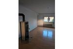 Etagenwohnung Nordendorf - 5 Zimmer, 109 m&sup2;, 1.250&euro; | Angebot:26706086