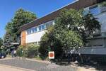 Gewerbeobjekt Mainz Hechtsheim - 1 Zimmer, 14 m&sup2;, 269&euro; | Angebot:26826415