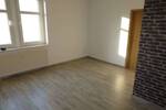Etagenwohnung Oelsnitz/Erzgeb.-Oelsnitz Oelsnitz - 6 Zimmer, 125 m&sup2;, 620&euro; | Angebot:26306285