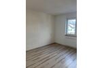 Etagenwohnung Backnang - 3 Zimmer, 75 m&sup2;, 1.100&euro; | Angebot:25200016
