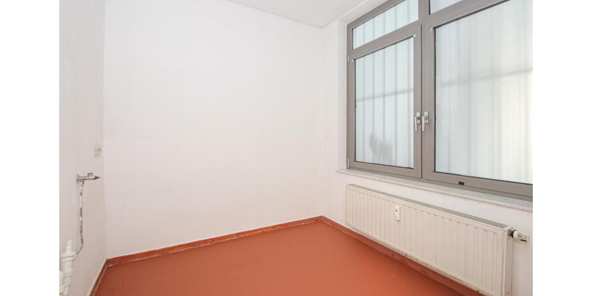 Gewerbeobjekt Mettmann - 1.875&euro; | Angebot:26504751