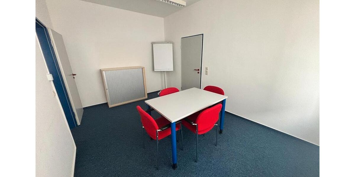 Gewerbeobjekt Zwickau Zwickau-Nord - 151&euro; | Angebot:26625110