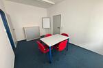 Gewerbeobjekt Zwickau Zwickau-Nord - 151&euro; | Angebot:26625110